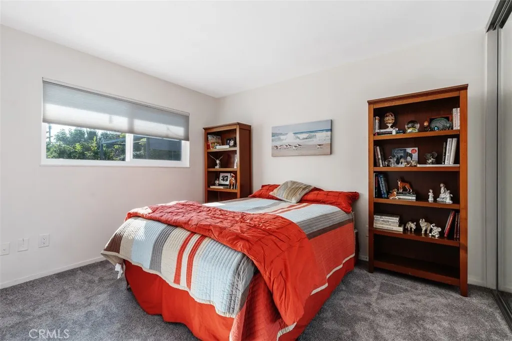 15201 Nottingham, Huntington Beach, California 92647 home-pic-23