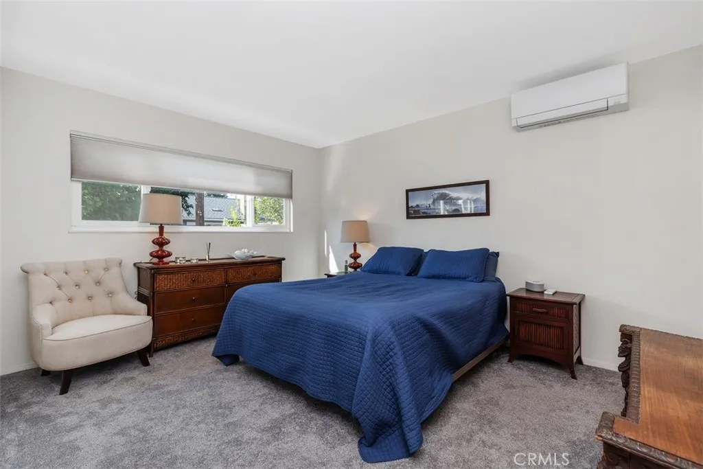 15201 Nottingham, Huntington Beach, California 92647 home-pic-20