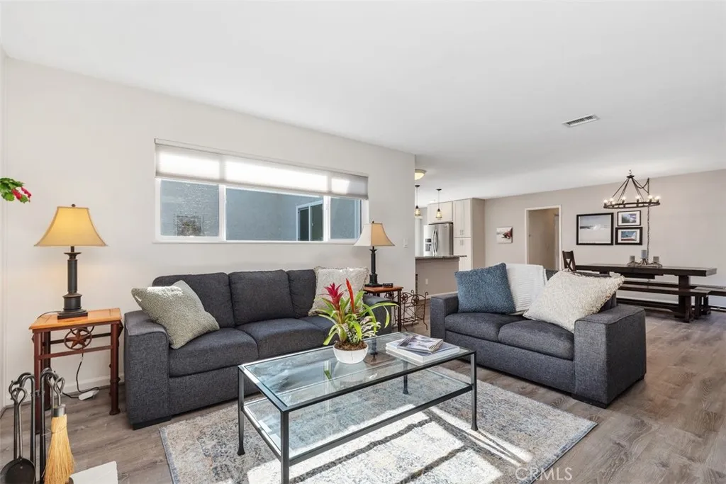 15201 Nottingham, Huntington Beach, California 92647 home-pic-8