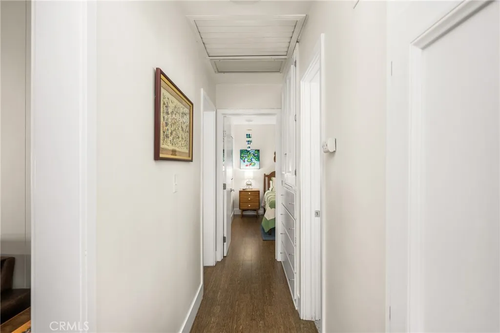 943 E Everett Place, Orange, California 92867 home-pic-45