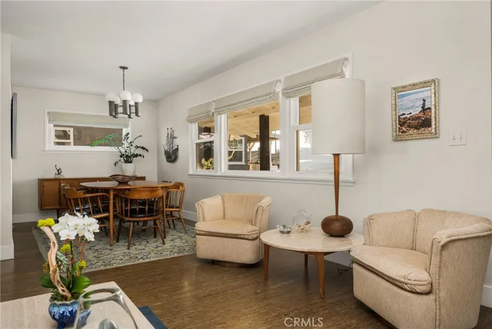 943 E Everett Place, Orange, California 92867