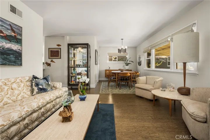943 E Everett Place, Orange, California 92867
