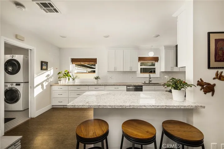 943 E Everett Place, Orange, California 92867