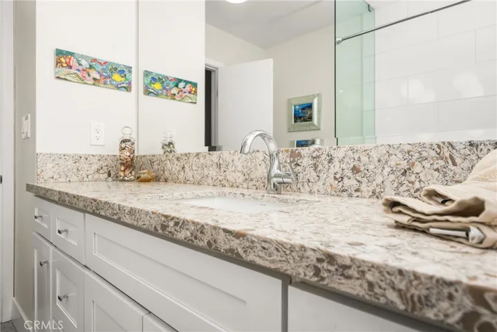 943 E Everett Place, Orange, California 92867