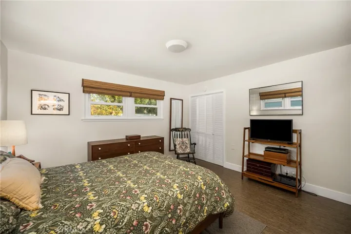 943 E Everett Place, Orange, California 92867
