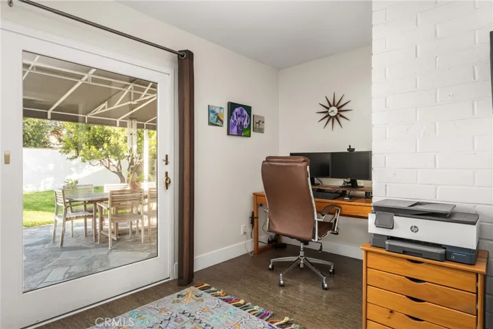 943 E Everett Place, Orange, California 92867