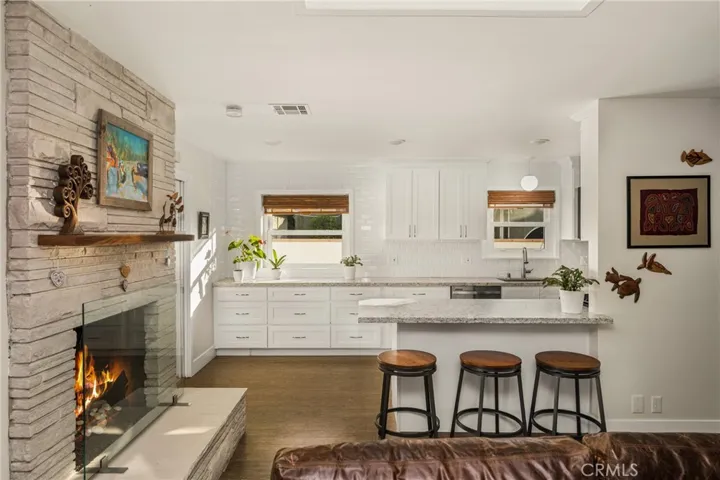 943 E Everett Place, Orange, California 92867