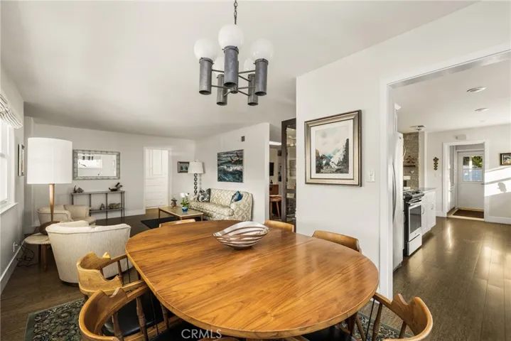 943 E Everett Place, Orange, California 92867