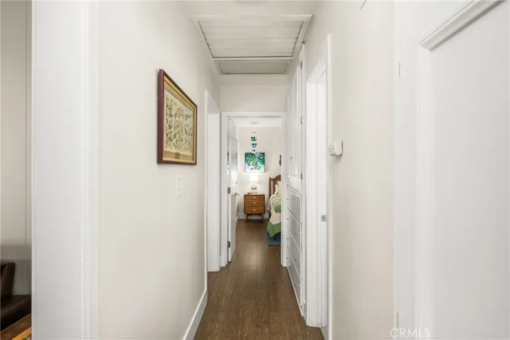 943 E Everett Place, Orange, California 92867