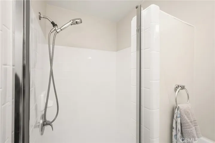 943 E Everett Place, Orange, California 92867