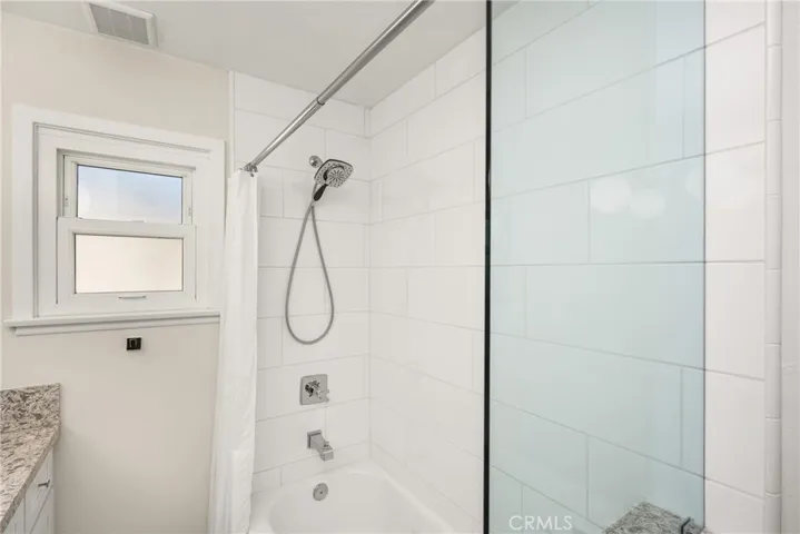 943 E Everett Place, Orange, California 92867