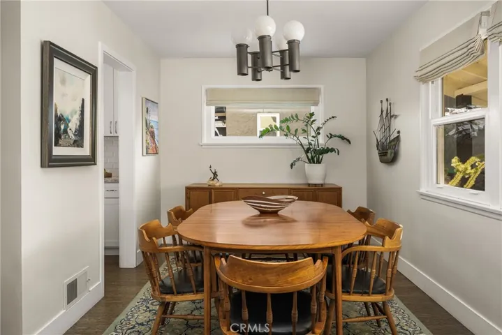 943 E Everett Place, Orange, California 92867