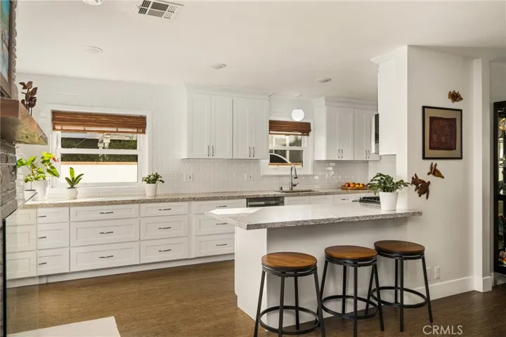 943 E Everett Place, Orange, California 92867