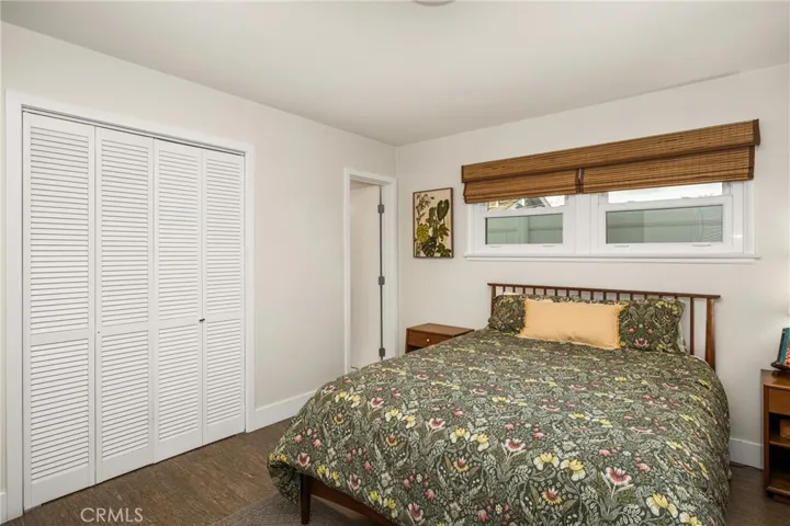 943 E Everett Place, Orange, California 92867