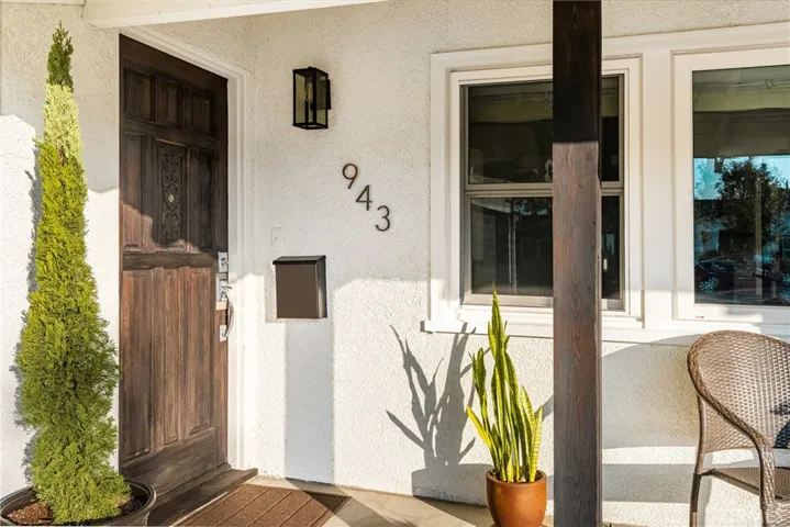 943 E Everett Place, Orange, California 92867
