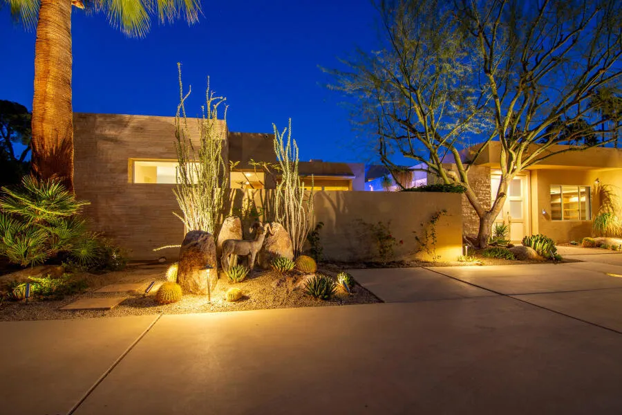 630 N Cahuilla Road, Palm Springs, California 92262 home-pic-0