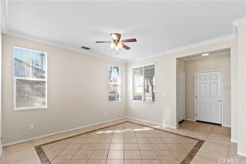 6837 Cosmos Street, Chino, California 91710 home-pic-4