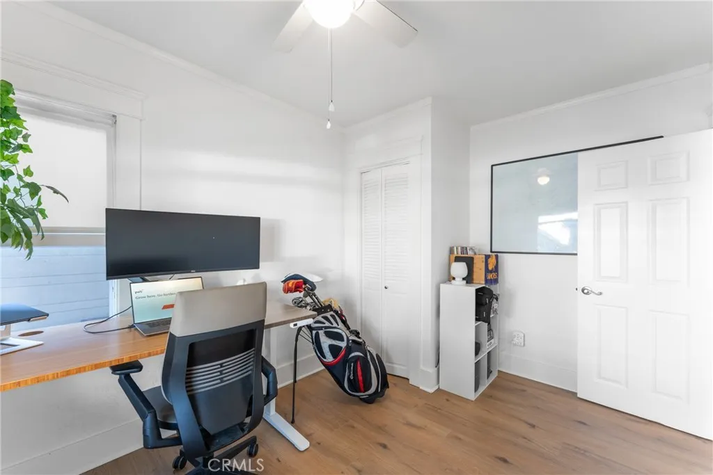 1724 E 8th, Long Beach, California 90813 home-pic-7