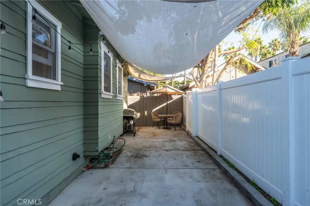 1724 E 8th, Long Beach, California 90813 home-pic-9