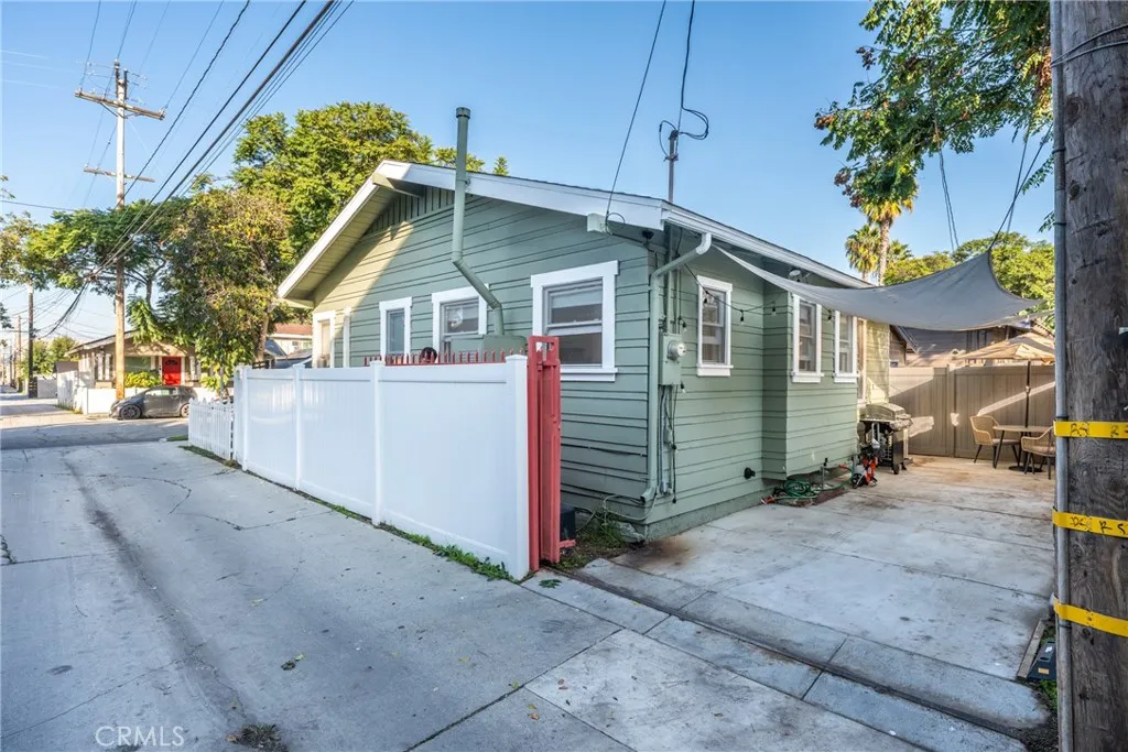 1724 E 8th, Long Beach, California 90813 home-pic-8