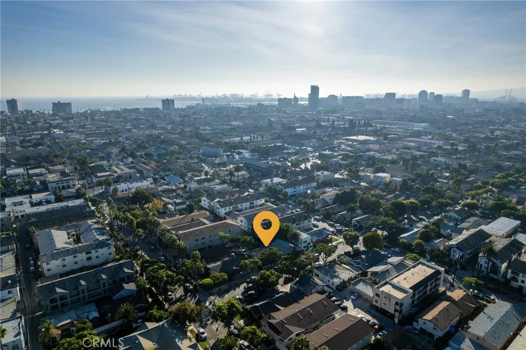 1724 E 8th, Long Beach, California 90813 home-pic-10