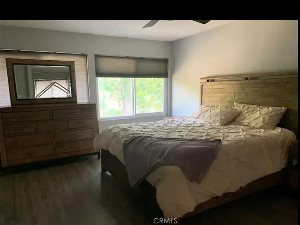 5500 Blanco, Woodland Hills, California 91367 home-pic-12