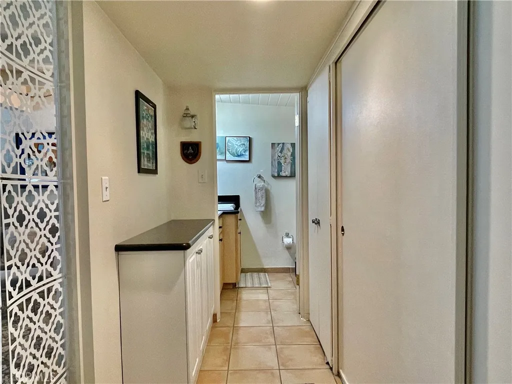 40990 Paxton Drive 7, Rancho Mirage, California 92270 home-pic-30