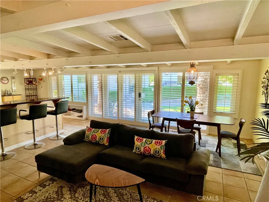 40990 Paxton Drive 7, Rancho Mirage, California 92270 home-pic-11