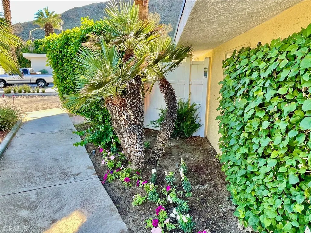 40990 Paxton Drive 7, Rancho Mirage, California 92270 home-pic-51