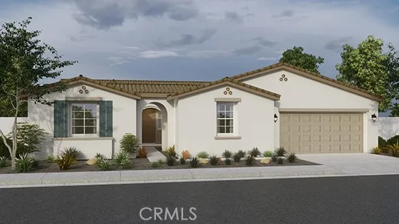 81844 Via Barranca, La Quinta, California 92253 home-pic-0