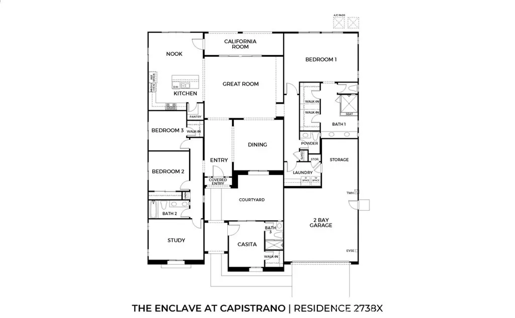 81844 Via Barranca, La Quinta, California 92253 home-pic-1