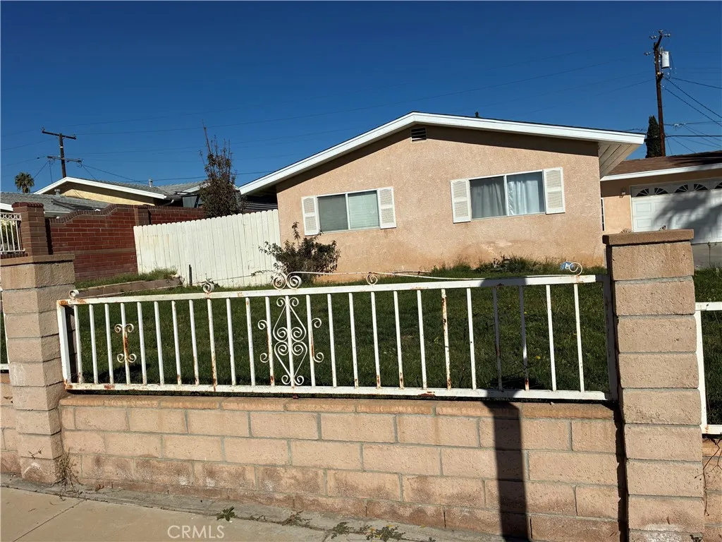 6355 Alton, Jurupa Valley, California 92509 home-pic-0