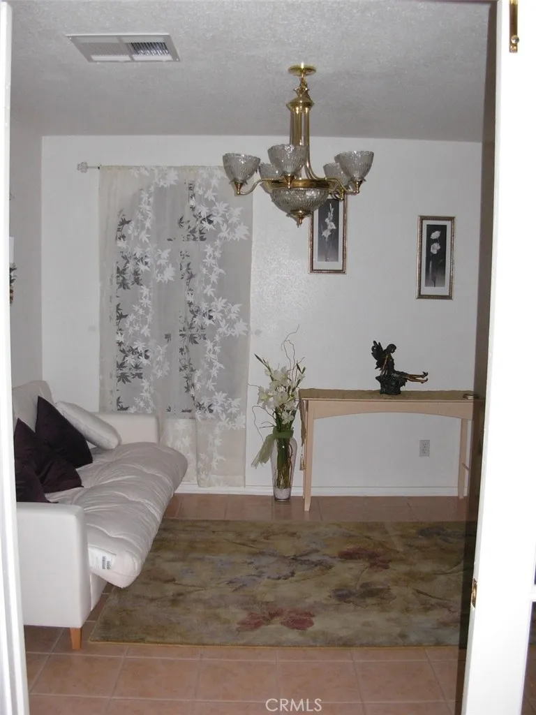 6355 Alton, Jurupa Valley, California 92509 home-pic-12