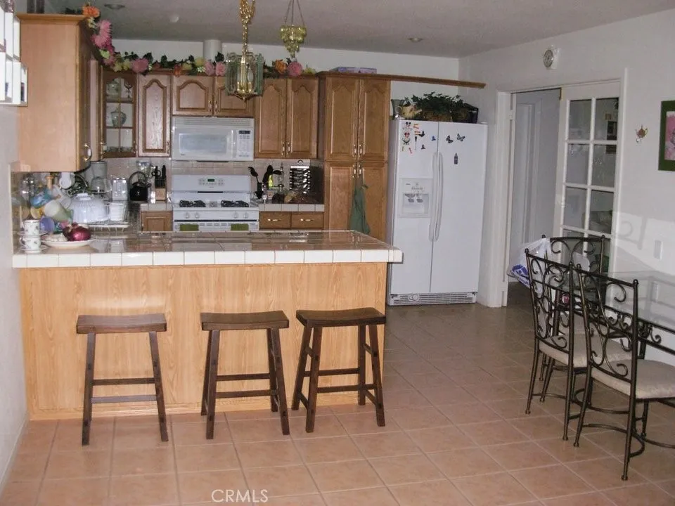 6355 Alton, Jurupa Valley, California 92509 home-pic-10