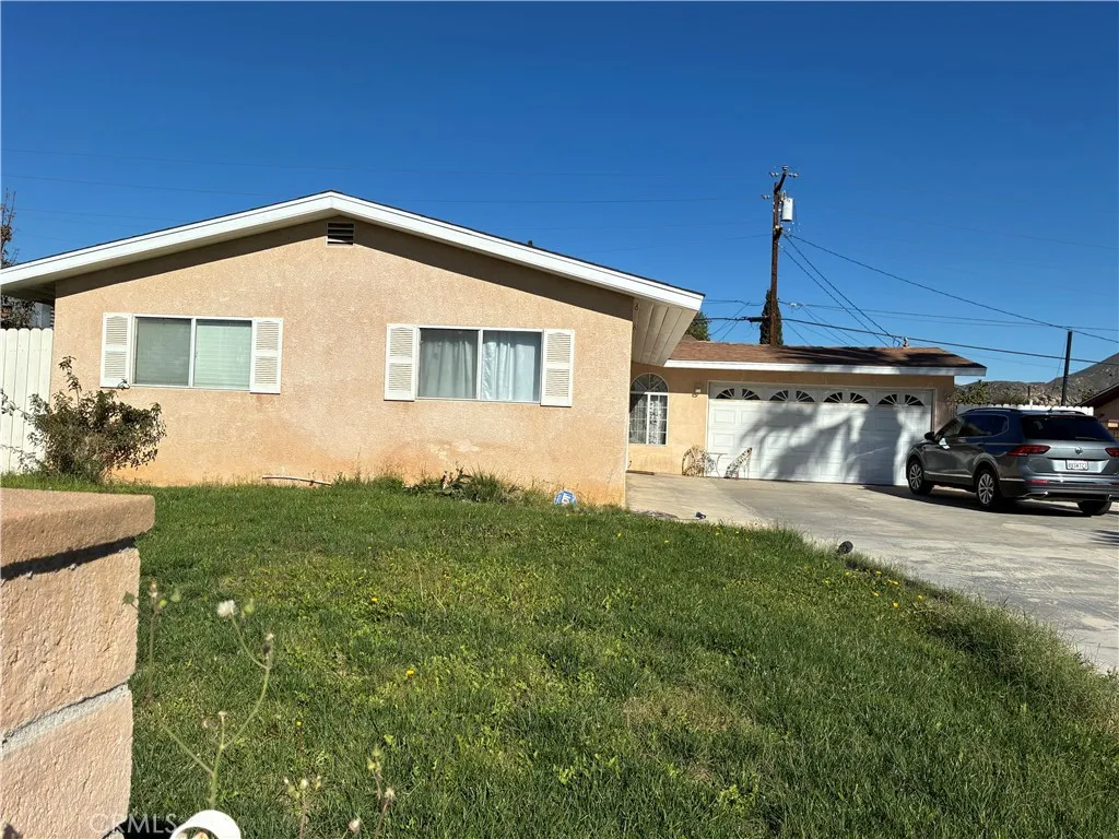 6355 Alton, Jurupa Valley, California 92509 home-pic-1