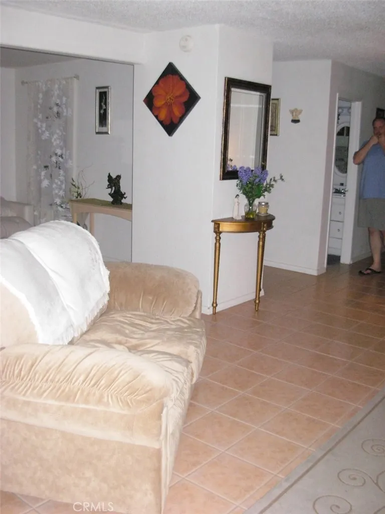 6355 Alton, Jurupa Valley, California 92509 home-pic-7