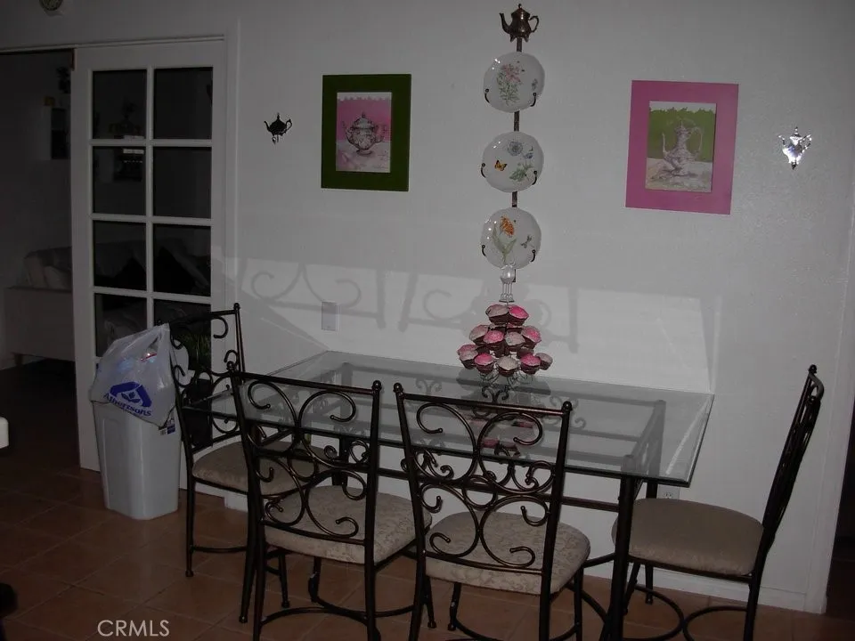 6355 Alton, Jurupa Valley, California 92509 home-pic-11