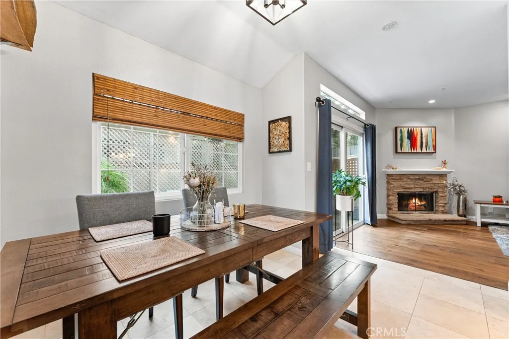 4700 Warner Avenue 112, Huntington Beach, California 92649 home-pic-6
