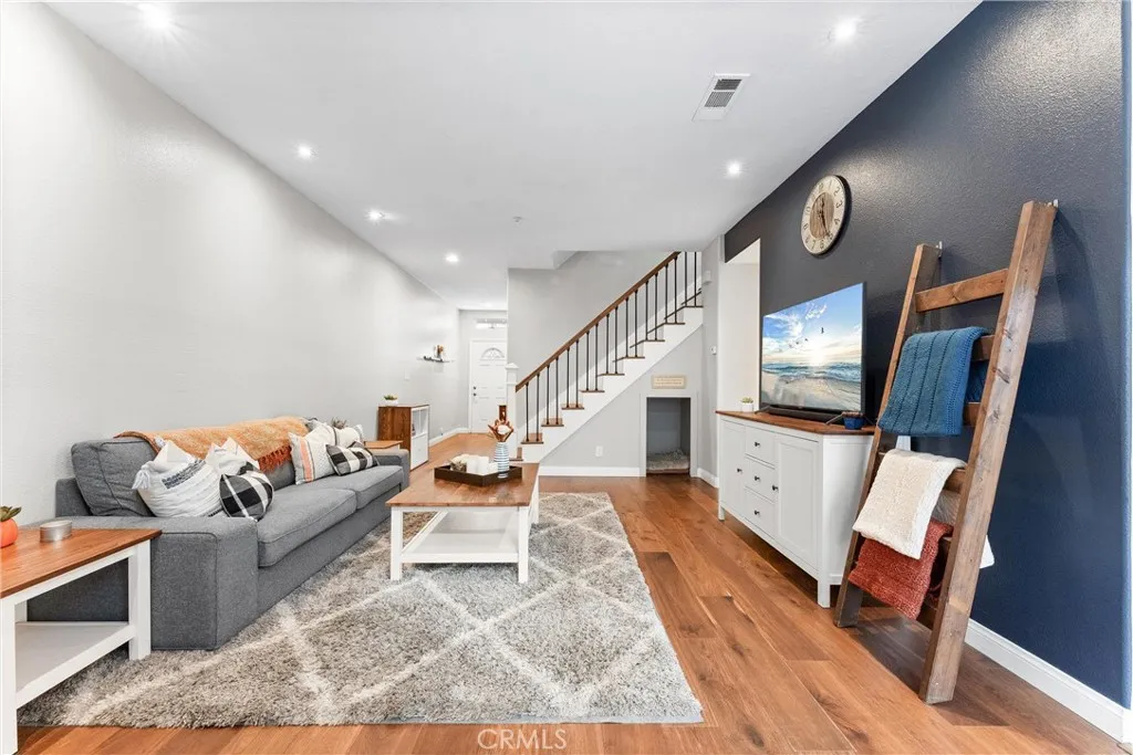 4700 Warner Avenue 112, Huntington Beach, California 92649 home-pic-0