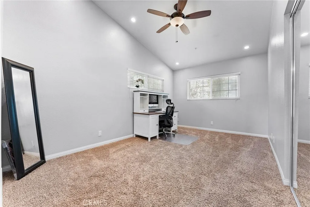 4700 Warner Avenue 112, Huntington Beach, California 92649 home-pic-27