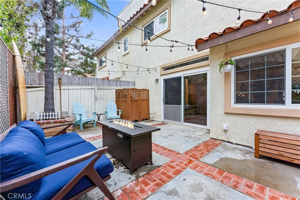 4700 Warner Avenue 112, Huntington Beach, California 92649 home-pic-15