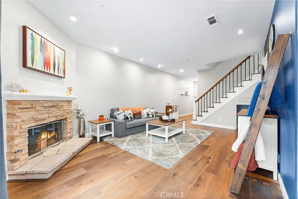 4700 Warner Avenue 112, Huntington Beach, California 92649 home-pic-1