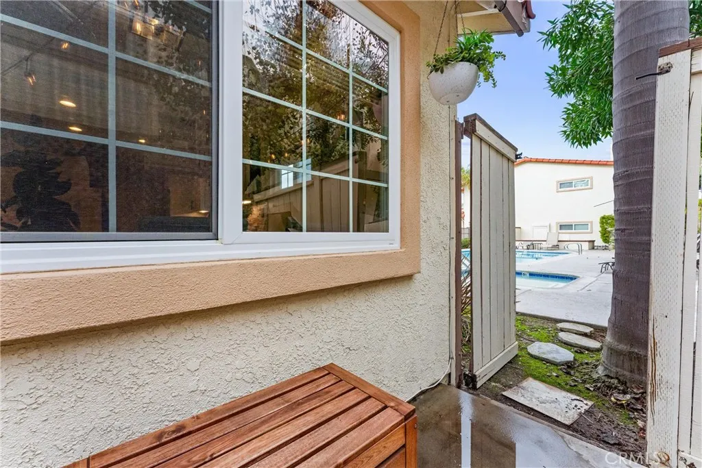 4700 Warner Avenue 112, Huntington Beach, California 92649 home-pic-16