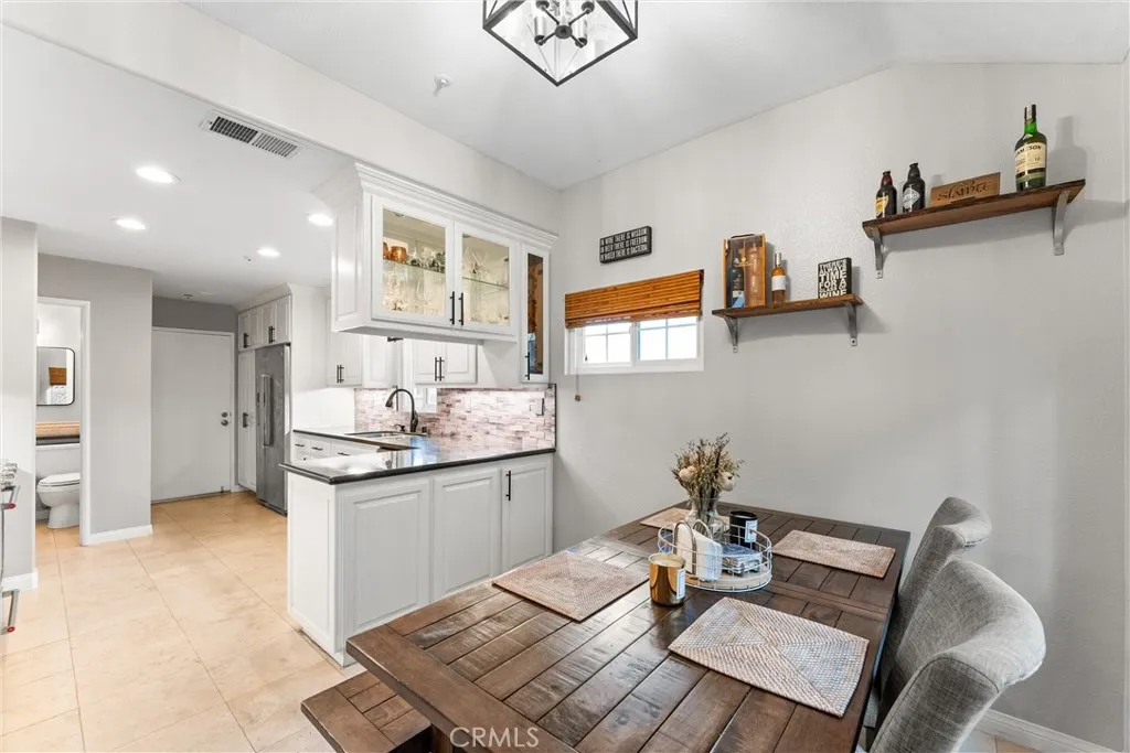 4700 Warner Avenue 112, Huntington Beach, California 92649 home-pic-5