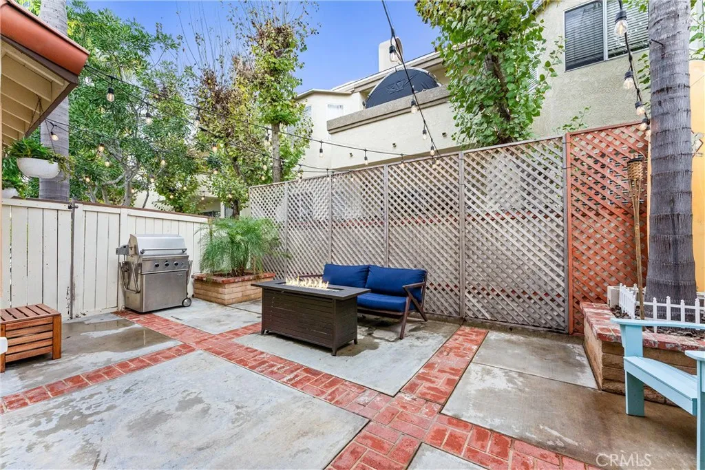 4700 Warner Avenue 112, Huntington Beach, California 92649 home-pic-13