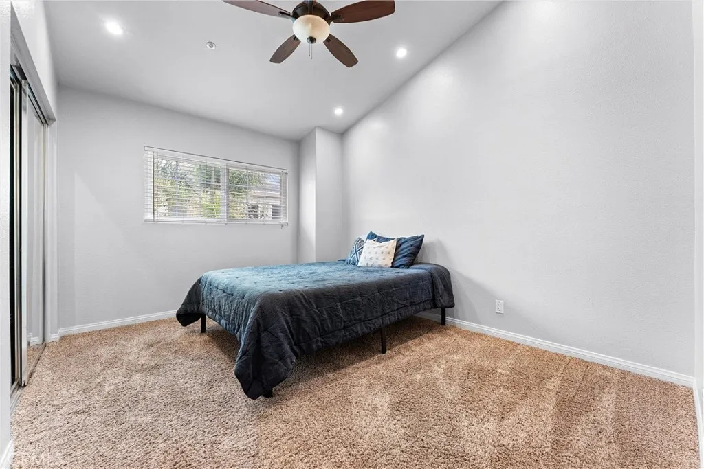 4700 Warner Avenue 112, Huntington Beach, California 92649 home-pic-30