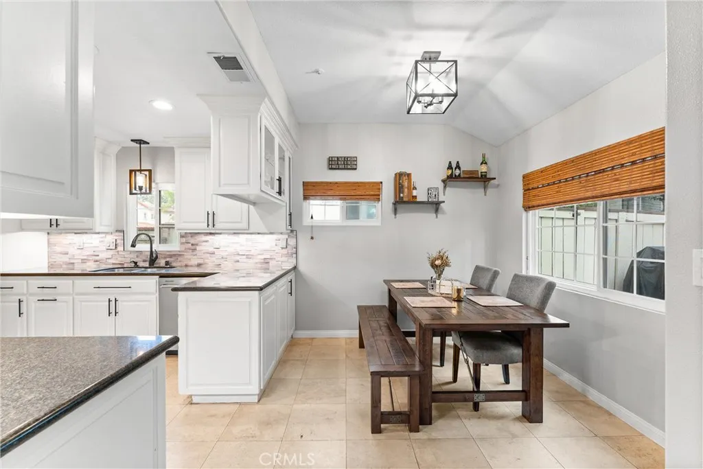 4700 Warner Avenue 112, Huntington Beach, California 92649 home-pic-4