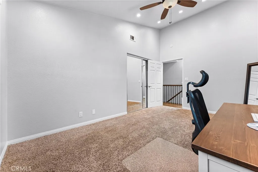 4700 Warner Avenue 112, Huntington Beach, California 92649 home-pic-29