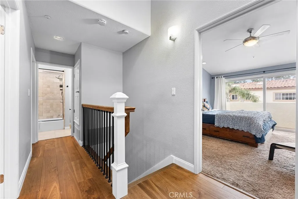 4700 Warner Avenue 112, Huntington Beach, California 92649 home-pic-17