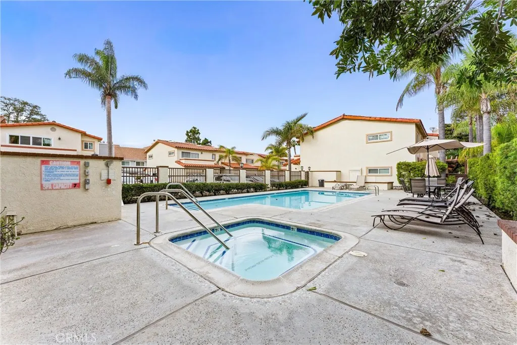 4700 Warner Avenue 112, Huntington Beach, California 92649 home-pic-34